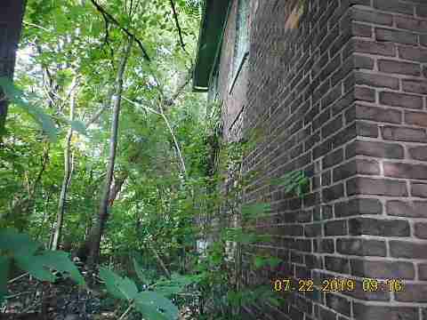 3315 Cortland (8)_m.jpg